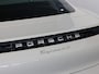 Porsche Taycan 4S