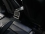 Porsche Taycan 4S