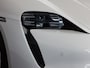Porsche Taycan 4S