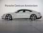 Porsche Taycan 4S