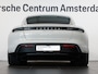 Porsche Taycan 4S