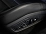 Porsche Taycan 4S