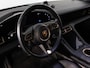Porsche Taycan 4S