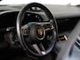 Porsche Taycan 4S