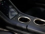 Porsche Taycan 4S