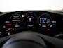 Porsche Taycan 4S