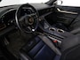 Porsche Taycan 4S