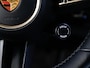 Porsche Taycan 4S