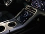 Porsche Taycan 4S