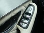 Mercedes-Benz C-klasse 350 e / Leer / Sportstoelen / 18inch