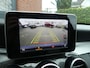 Mercedes-Benz C-klasse 350 e / Leer / Sportstoelen / 18inch