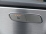 Mercedes-Benz C-klasse 350 e / Leer / Sportstoelen / 18inch