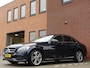 Mercedes-Benz C-klasse 350 e / Leer / Sportstoelen / 18inch