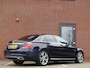 Mercedes-Benz C-klasse 350 e / Leer / Sportstoelen / 18inch