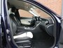 Mercedes-Benz C-klasse 350 e / Leer / Sportstoelen / 18inch
