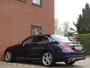 Mercedes-Benz C-klasse 350 e / Leer / Sportstoelen / 18inch