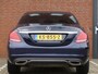 Mercedes-Benz C-klasse 350 e / Leer / Sportstoelen / 18inch