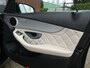 Mercedes-Benz C-klasse 350 e / Leer / Sportstoelen / 18inch