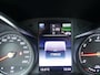 Mercedes-Benz C-klasse 350 e / Leer / Sportstoelen / 18inch
