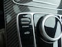 Mercedes-Benz C-klasse 350 e / Leer / Sportstoelen / 18inch