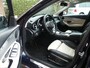 Mercedes-Benz C-klasse 350 e / Leer / Sportstoelen / 18inch