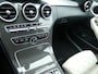 Mercedes-Benz C-klasse 350 e / Leer / Sportstoelen / 18inch