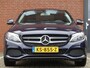 Mercedes-Benz C-klasse 350 e / Leer / Sportstoelen / 18inch