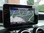 Mercedes-Benz C-klasse 350 e / Leer / Sportstoelen / 18inch