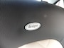 Mercedes-Benz C-klasse 350 e / Leer / Sportstoelen / 18inch
