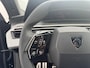 Peugeot 5008 1.2 Hybrid 145 GT | Actie voorraad model! | Automaat | Stoelverwarming | 360 Camera | adaptieve cruise control