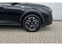 Peugeot 5008 1.2 Hybrid 145 GT | Actie voorraad model! | Automaat | Stoelverwarming | 360 Camera | adaptieve cruise control