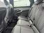 Peugeot 5008 1.2 Hybrid 145 GT | Actie voorraad model! | Automaat | Stoelverwarming | 360 Camera | adaptieve cruise control
