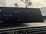 Peugeot 5008 1.2 Hybrid 145 GT | Actie voorraad model! | Automaat | Stoelverwarming | 360 Camera | adaptieve cruise control