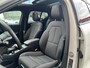 Volvo XC40 Recharge Ultimate 70 kWh Panorama dak, Verw. stoelen, Memory Seats, Cruise, Harman Kardon, Trekhaak, 360 Camera, Google Navi