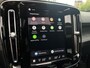 Volvo XC40 Recharge Ultimate 70 kWh Panorama dak, Verw. stoelen, Memory Seats, Cruise, Harman Kardon, Trekhaak, 360 Camera, Google Navi
