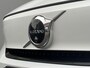 Volvo XC40 Recharge Ultimate 70 kWh Panorama dak, Verw. stoelen, Memory Seats, Cruise, Harman Kardon, Trekhaak, 360 Camera, Google Navi