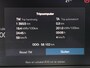 Volvo XC40 Recharge Ultimate 70 kWh Panorama dak, Verw. stoelen, Memory Seats, Cruise, Harman Kardon, Trekhaak, 360 Camera, Google Navi