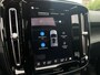 Volvo XC40 Recharge Ultimate 70 kWh Panorama dak, Verw. stoelen, Memory Seats, Cruise, Harman Kardon, Trekhaak, 360 Camera, Google Navi