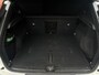 Volvo XC40 Recharge Ultimate 70 kWh Panorama dak, Verw. stoelen, Memory Seats, Cruise, Harman Kardon, Trekhaak, 360 Camera, Google Navi