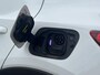 Volvo XC40 Recharge Ultimate 70 kWh Panorama dak, Verw. stoelen, Memory Seats, Cruise, Harman Kardon, Trekhaak, 360 Camera, Google Navi