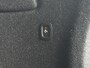 Volvo XC40 Recharge Ultimate 70 kWh Panorama dak, Verw. stoelen, Memory Seats, Cruise, Harman Kardon, Trekhaak, 360 Camera, Google Navi