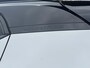 Volvo XC40 Recharge Ultimate 70 kWh Panorama dak, Verw. stoelen, Memory Seats, Cruise, Harman Kardon, Trekhaak, 360 Camera, Google Navi