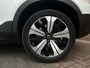 Volvo XC40 Recharge Ultimate 70 kWh Panorama dak, Verw. stoelen, Memory Seats, Cruise, Harman Kardon, Trekhaak, 360 Camera, Google Navi
