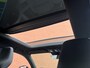 Volvo XC40 Recharge Ultimate 70 kWh Panorama dak, Verw. stoelen, Memory Seats, Cruise, Harman Kardon, Trekhaak, 360 Camera, Google Navi
