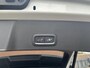 Volvo XC40 Recharge Ultimate 70 kWh Panorama dak, Verw. stoelen, Memory Seats, Cruise, Harman Kardon, Trekhaak, 360 Camera, Google Navi