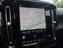 Volvo XC40 Recharge Ultimate 70 kWh Panorama dak, Verw. stoelen, Memory Seats, Cruise, Harman Kardon, Trekhaak, 360 Camera, Google Navi