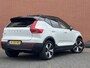 Volvo XC40 Recharge Ultimate 70 kWh Panorama dak, Verw. stoelen, Memory Seats, Cruise, Harman Kardon, Trekhaak, 360 Camera, Google Navi