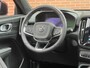 Volvo XC40 Recharge Ultimate 70 kWh Panorama dak, Verw. stoelen, Memory Seats, Cruise, Harman Kardon, Trekhaak, 360 Camera, Google Navi