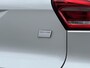 Volvo XC40 Recharge Ultimate 70 kWh Panorama dak, Verw. stoelen, Memory Seats, Cruise, Harman Kardon, Trekhaak, 360 Camera, Google Navi
