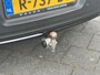 Volvo XC40 Recharge Ultimate 70 kWh Panorama dak, Verw. stoelen, Memory Seats, Cruise, Harman Kardon, Trekhaak, 360 Camera, Google Navi